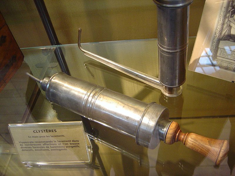 File:Clyster syringes.jpg