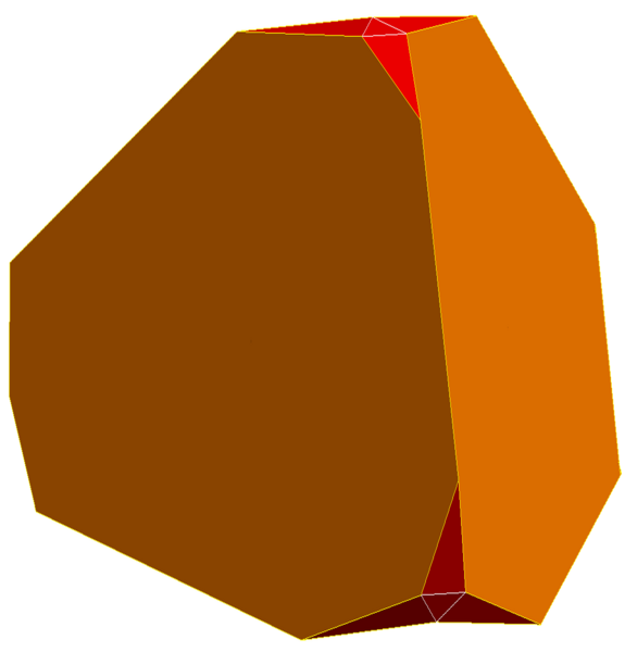 File:Conway polyhedron dKT.png