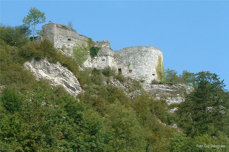 File:Crèvecoeur.jpg