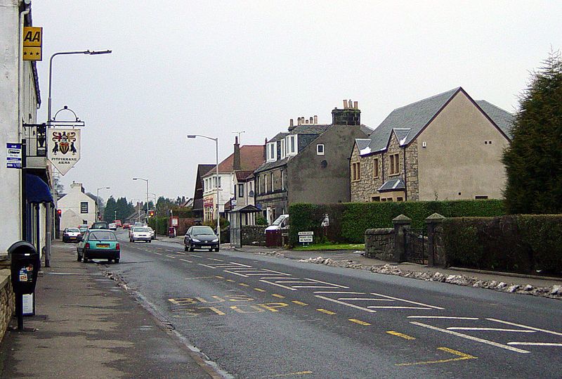 File:CrossfordMarch2006LookingWest.jpg