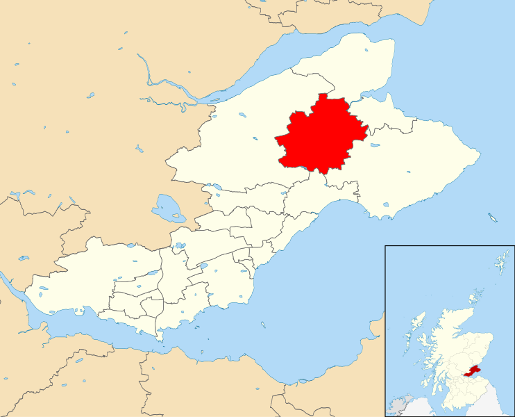 File:Cupar.svg