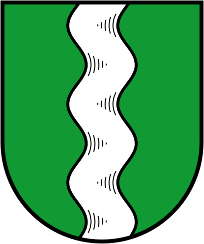 File:DEU Großkarlbach COA.svg