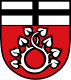 Coat of arms of Obernzenn