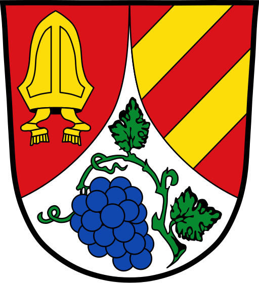 File:DEU Ramsthal COA.svg