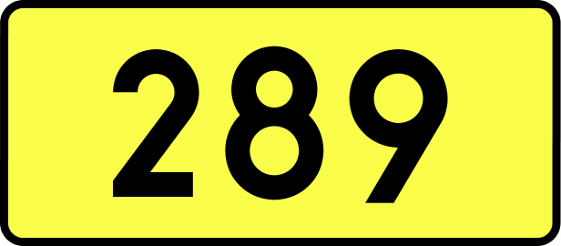 File:DW289-PL.svg