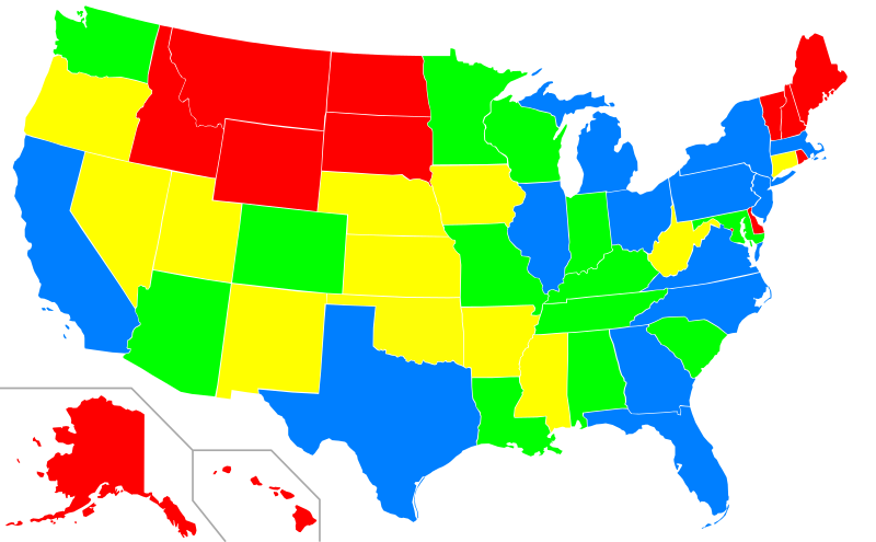 File:Delaware Plan.svg