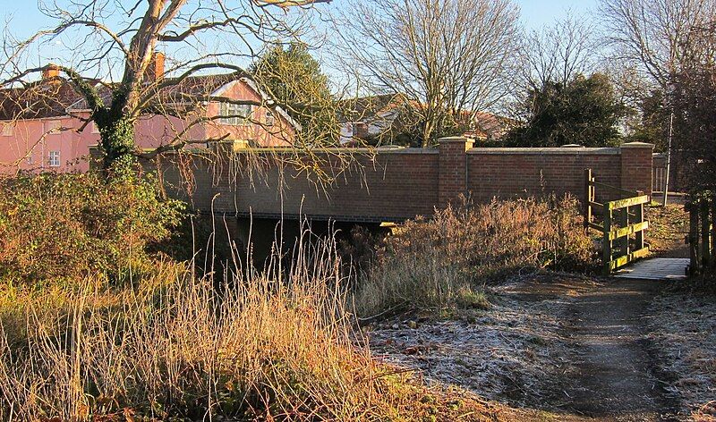 File:Denmark Bridge.jpg