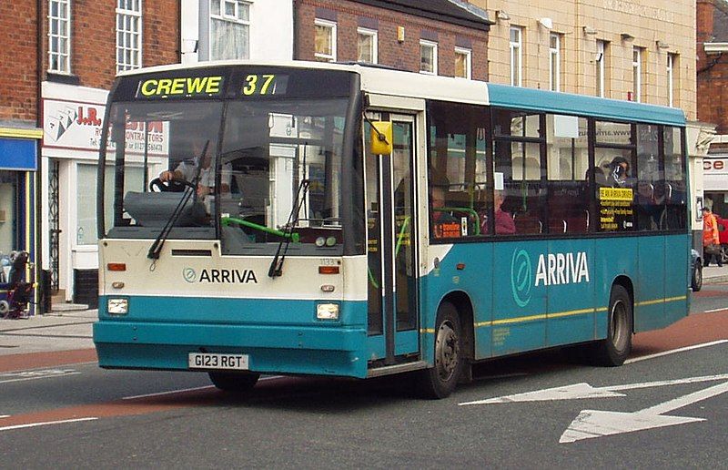 File:DennisDartDupleDartlineBusG123RGT (cropped).jpg