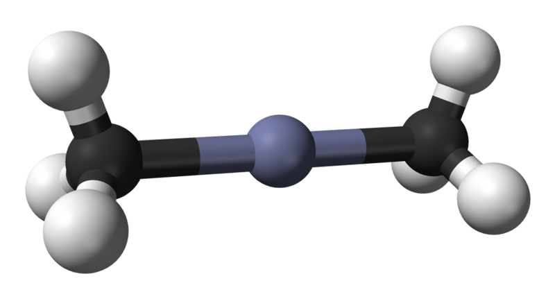 File:Dimethylzinc-3D-balls.png