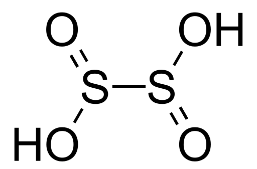 File:Dithionous acid.svg