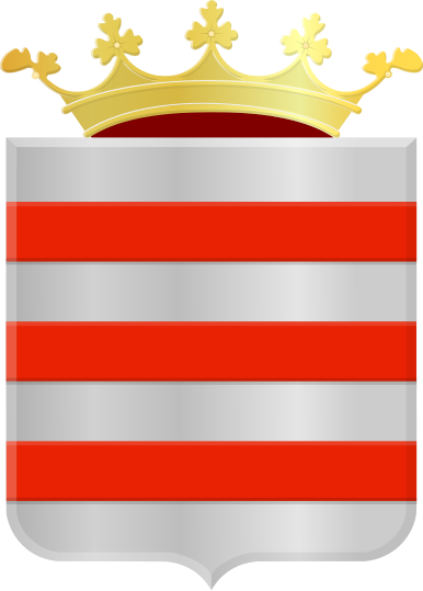 File:Driewegen wapen.svg