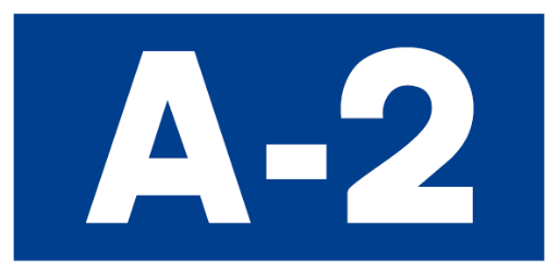 File:ESP A-2.svg