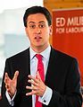 Image B: Ed Miliband (2010).jpg