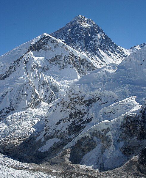 File:Everest kalapatthar crop.jpg