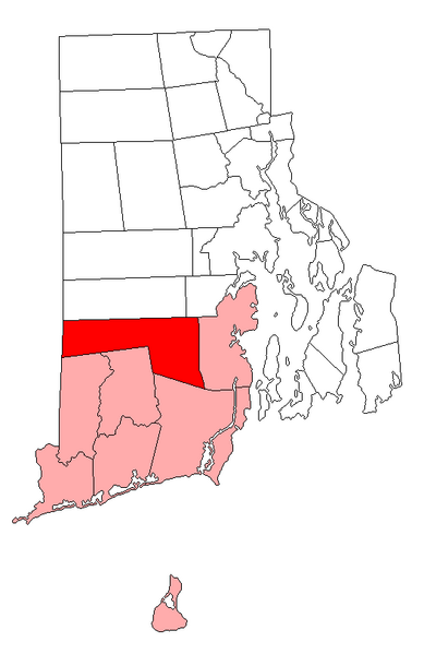 File:Exeter RI lg.PNG