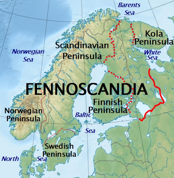 File:Fennoscandia-location.png