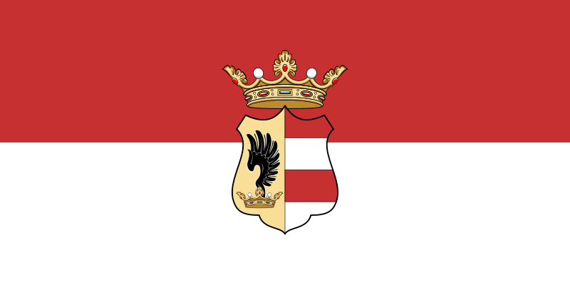 File:Flag of Várpalota.svg