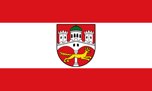 File:Flagge Remagen.svg