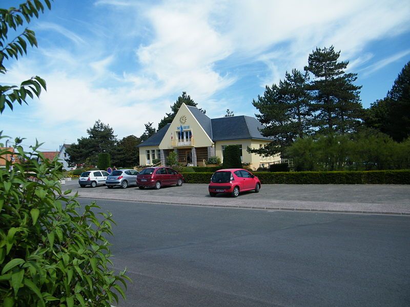 File:Fort-Mahon-Mairie.JPG