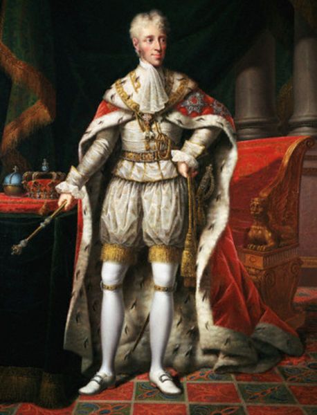 File:Frederik6coronation.jpg