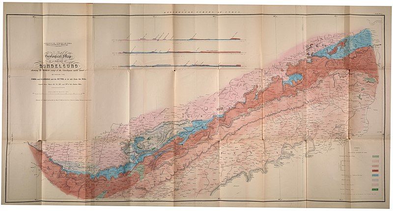 File:Geology Medlicott 1860.jpg