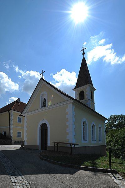 File:Gossam Kirche 01.jpg