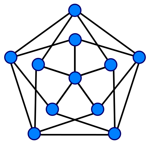 File:Grötzsch graph.svg