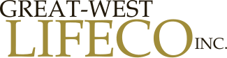 File:Great-West Lifeco logo.svg