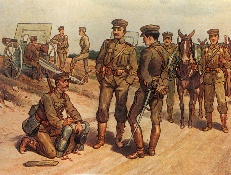 File:Greek artillery, 1910.png