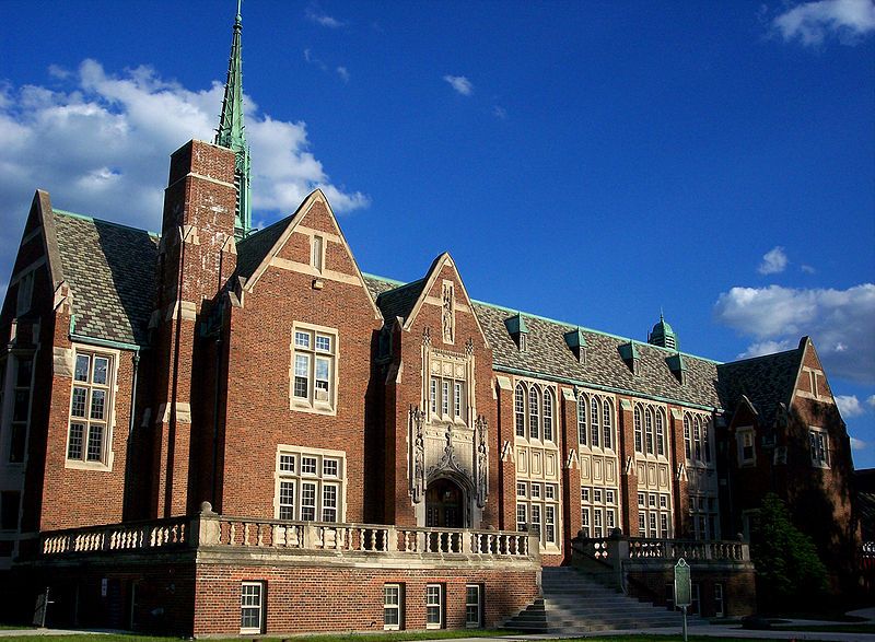 File:GrossePointeAcademy.jpg