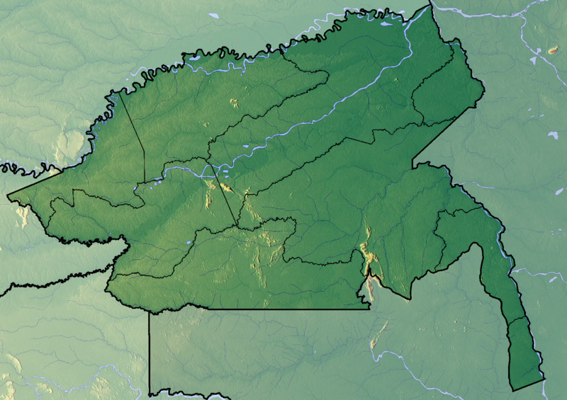 File:Guainia Topographic 2.png