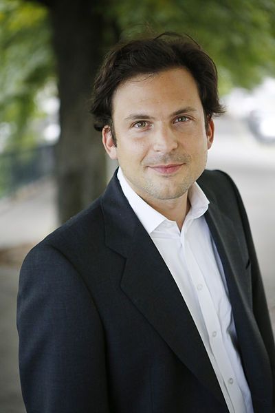 File:Guillaume-Barazzone 04.JPG