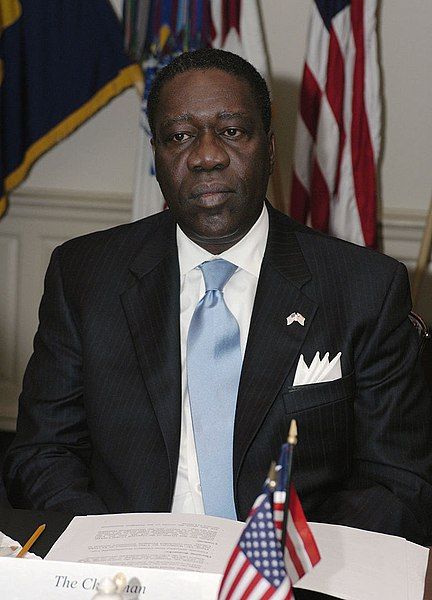 File:Gyude Bryant 2004.jpg