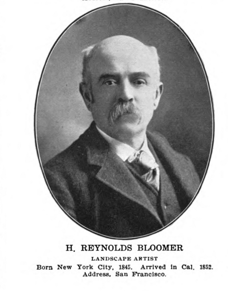 File:H. Reynolds Bloomer.png