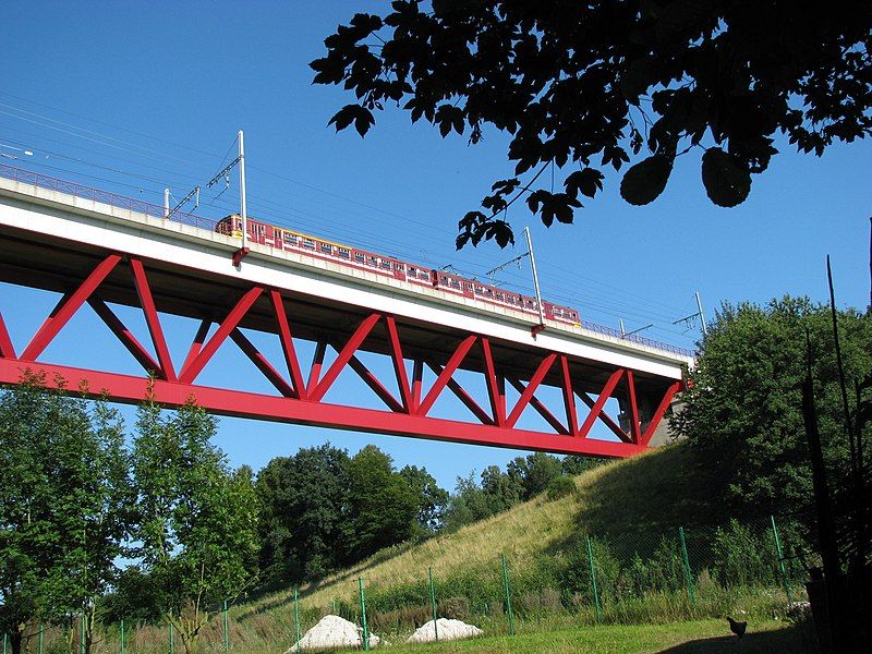 File:HammerBruecke.JPG