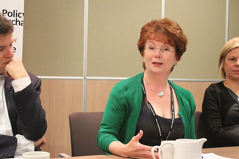 File:Hazel Blears.jpg