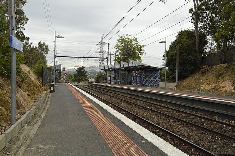 File:Heatherdale Station..jpg