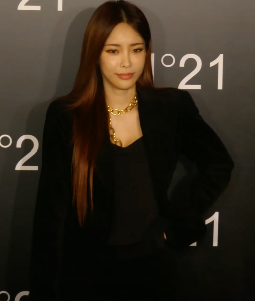 File:Heize N21.png