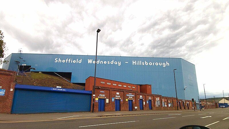 File:Hillsborough Stadium.jpg