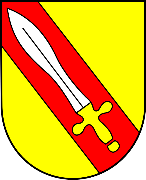 File:Hoerbranz Wappen.svg