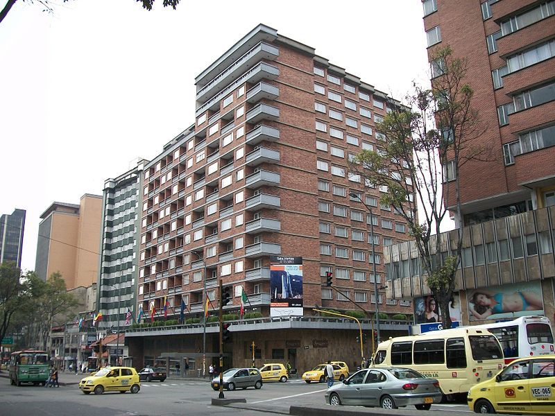 File:Hotel Bacatá.jpg