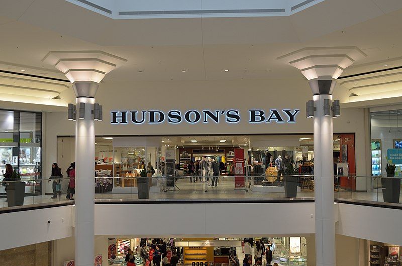 File:HudsonsBayMarkville.jpg