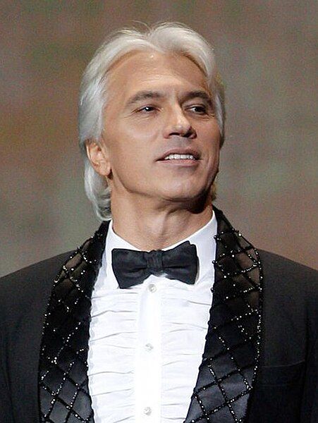 File:Hvorostovsky (cropped).jpeg