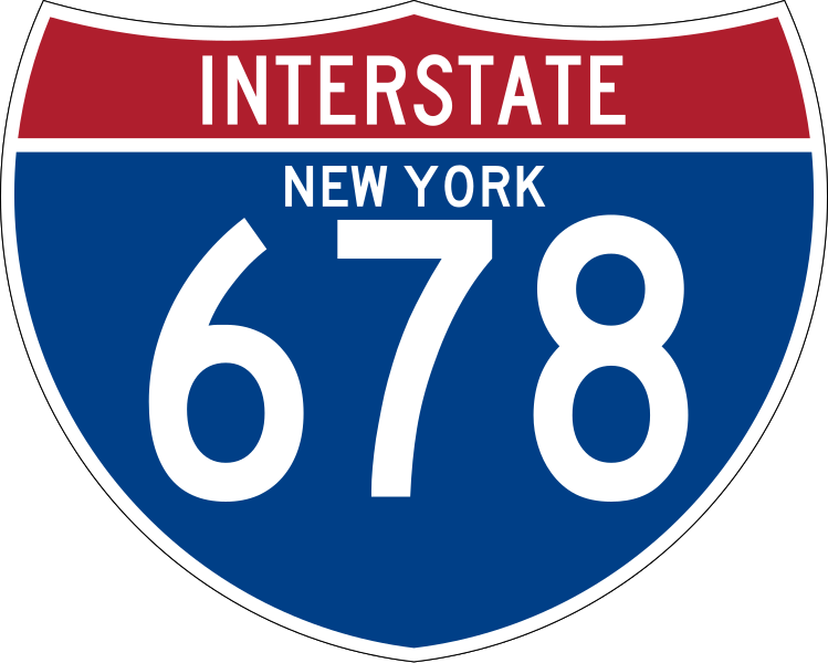 File:I-678 (NY).svg