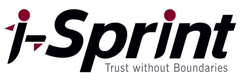 File:I-Sprint logo.png