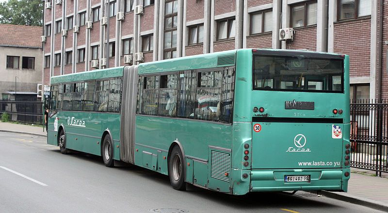 File:IK-206 Lasta Beograd1.jpg