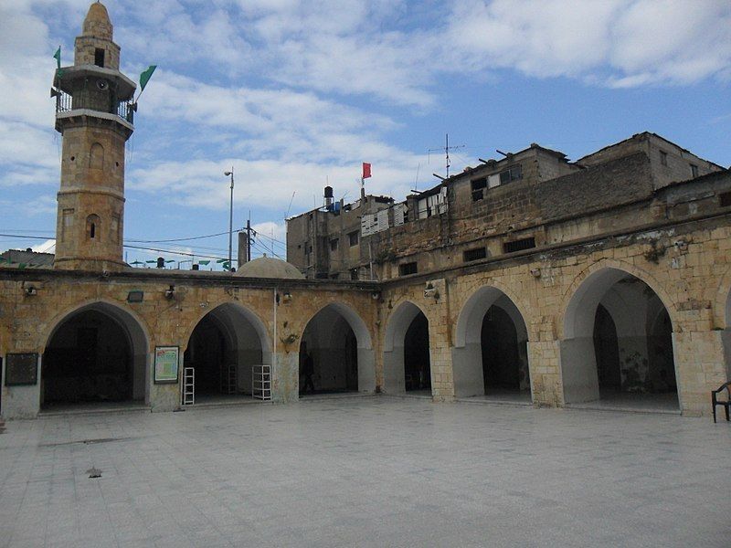 File:Ibn Othman Mosque.jpg