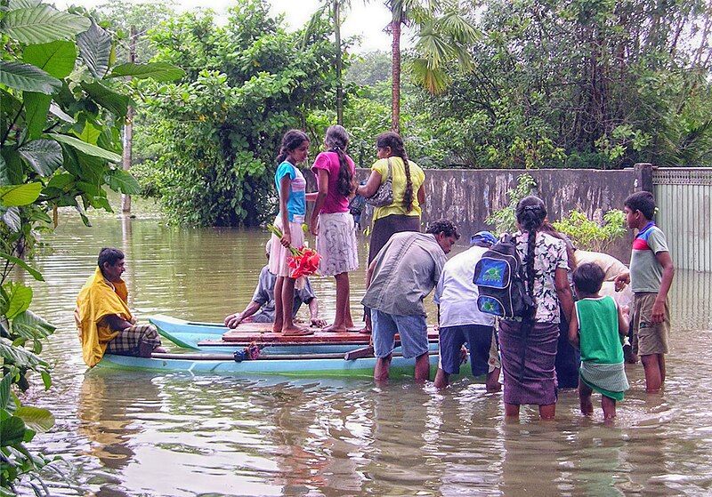 File:Ingiriya Flood02.JPG