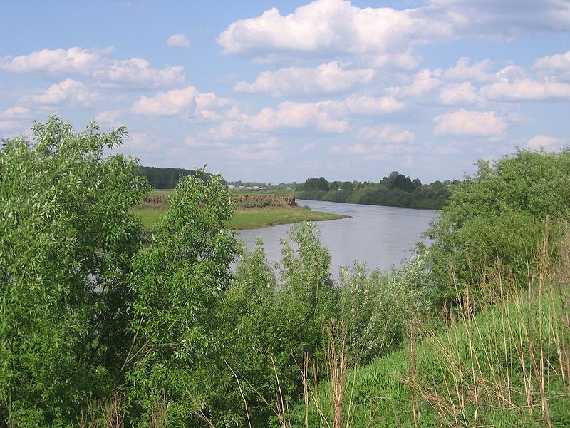 File:Inya river.jpg