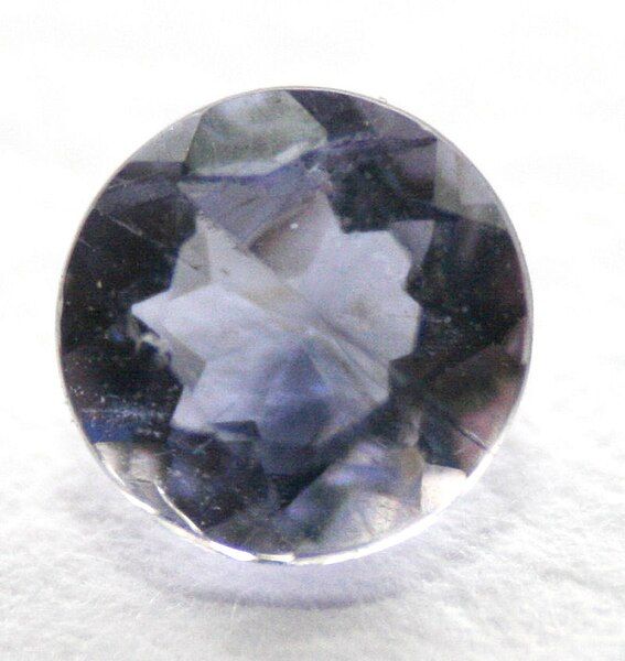 File:Iolite.JPG